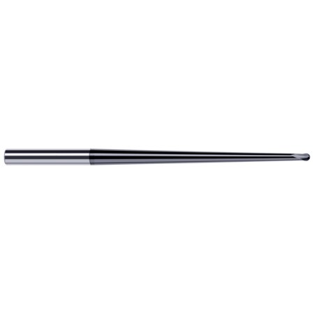 Harvey Tool